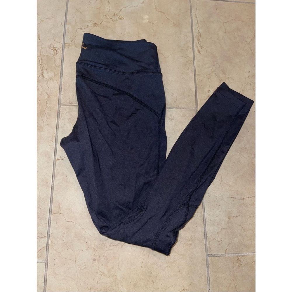 Tommie Copper Leggings